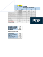 Excel Casi Listo