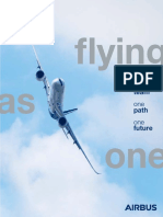 Airbus RA RF 2016 EN - 02 PDF