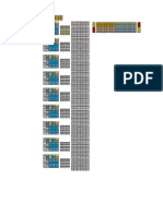 armadura 3d clase