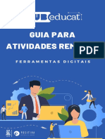 Exemplo Guia - Ferramentas - Digitais PDF