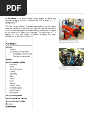 V8_engine
