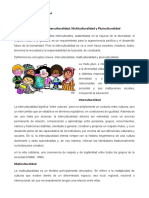 9 multiculturalidad, (material del alumnos).docx