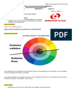 ColoresCálidosFríosGuía5