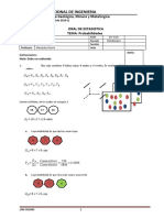 2019 Oral de Probabilidades - RESUELTO