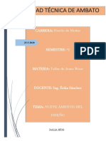9 Ámbitos PDF