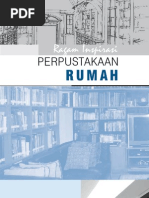 Download homeLibrary_settingsd by mantyasih SN46850850 doc pdf