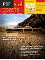 Download Good Practices in Water Management and Climate Change by PEMSEA Partnerships in Environmental Management for the Seas of East Asia SN46850937 doc pdf