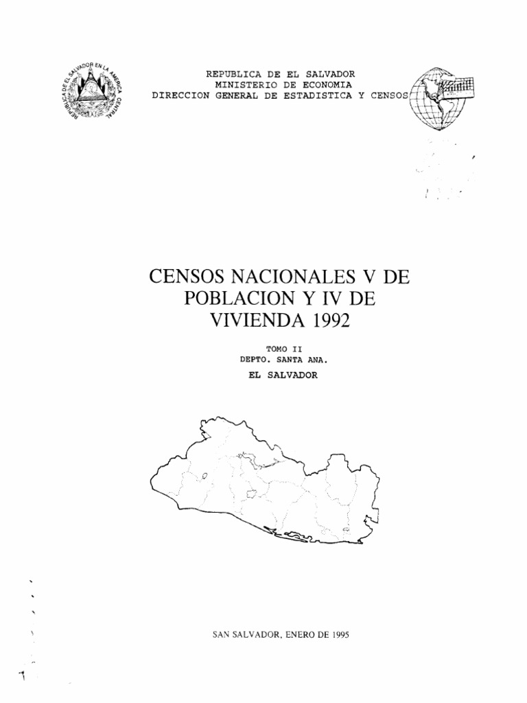 4134 1710580038?v=1