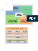 clase ptap 07-07-2020