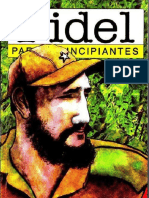 Fidel para principiantes.pdf