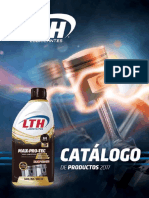 Catalogo_Lubricantes_2017.pdf