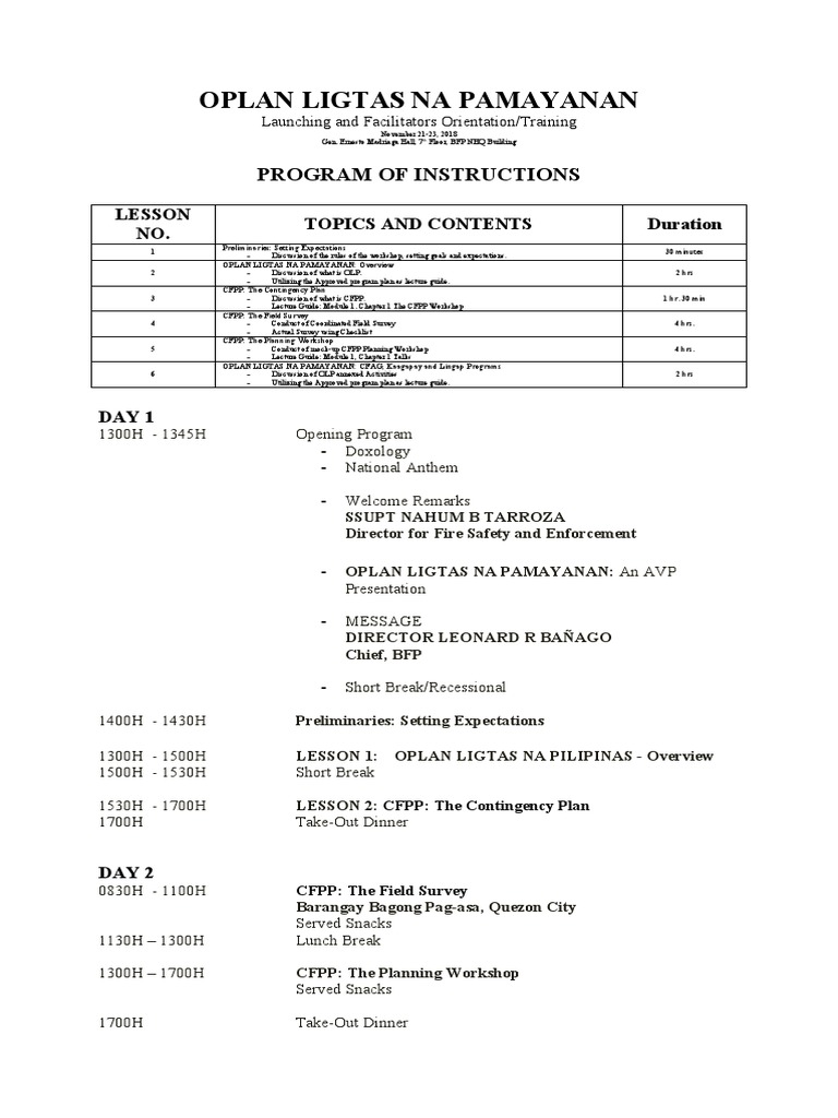 oplan-ligtas-na-pamayanan-poi-pdf