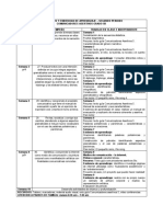 DESEMPEÑOS ASERTIVOS 5B PARA ESTUDIANTES (1)