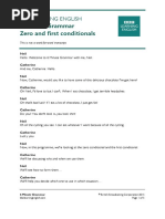 b2_u5_6min_gram_zero_first_conditional.pdf