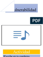 La vulnerabilidad.pptx