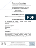 Prac Ecoturismo 1-019 PDF