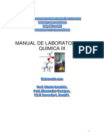 Manual - de - Laborartorio - de - Química III