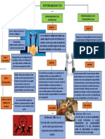 Resp.Civil MAPA 1.docx