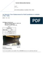 Mejora Visor 797F PDF