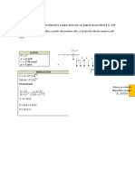 CAP.2. Caso Estudio 1