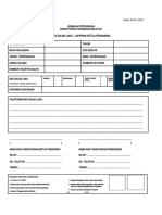 30-Pin 1-2017 LAPORAN KETUA PENGAWAS (TAKLIMAT OBK 2017).doc