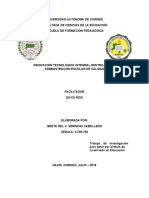 MONOGRAFÍA ADMINISTRACIÓN ESCOLAR DE CALIDAD.docx