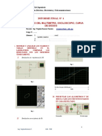 Formato_Informe FinalEE441M.pdf