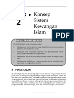 ABSW3103 Topik 2.pdf