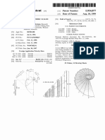 United States Patent (19) 11 Patent Number: 5,934,877: Harman (45) Date of Patent: Aug. 10, 1999