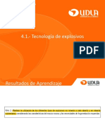 Tema_4_Tecnolog+¡a_de_explosivos_rev2018