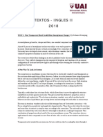 T109 Inglés II - textos.pdf