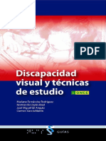 Discapacidad Visual y Tecnicas de estudio.pdf