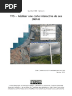 Download Qgis Tp5 Gps Photos by Berto974 SN46851391 doc pdf