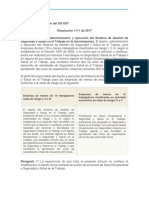 perfil-responsable-sst.pdf