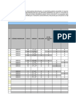 Fichas Directivos Semana 13 - I.E 65021-B Mapiato