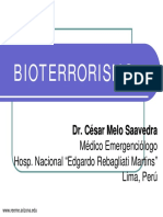 Bioterrorismo.pdf