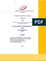 PROCESOS-EJECUTIVOS-DE-LOS-TITULOS-VALORES-CUADRO-RESUMEN-pdf