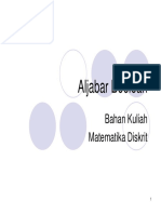 Aljabar boolean-2.pdf