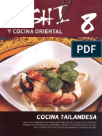 8_sushi_cocina_oriental