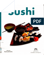 Sushi.pdf