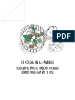 RECETARIO marroqui.pdf