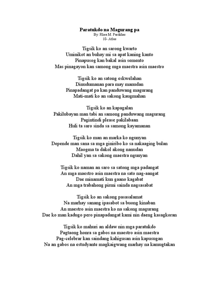 Mariupolda Katyaning mast holda sikishini tomosha qiling