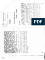 Texto 1 - Tellegen, T. A. - Atualidades em Gestalt-Terapia PDF