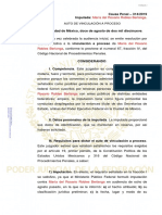 vinculación a proceso PDF.pdf