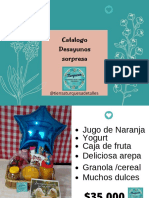 CATALOGO_DESAYUNOS_TURQUESA