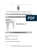Estadisticaadmin2 PDF