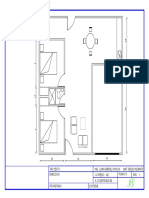 DON UALDO  MODELO 1.pdf