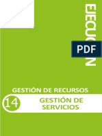 GG-EO-EJE-PRO-014 Gestión de Servicios (1)