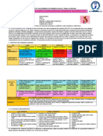 PROYECTO DE APRENDIZAJE  PARA EL TRABAJO A DISTANCIA.docx V SEMANA MAYO (1).pdf