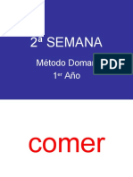 Doman Semana2 131110143434 Phpapp02 PDF